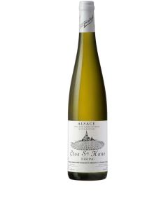 Trimbach Riesling Clos Ste Hune 2019