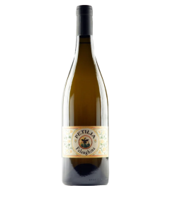 Petilia Falanghina 2024