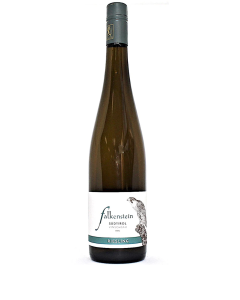 Falkenstein Riesling 2022