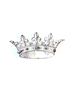 January Premium Six Pack - Jewels in the Crown 