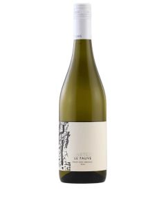 Charteris Le Fauve Pinot Gris 2024