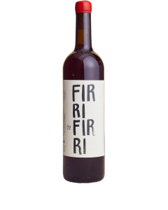 Tanca Nica Firri Firri 2022