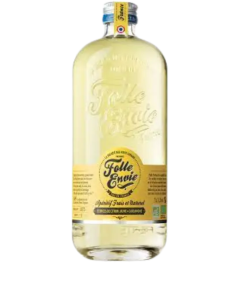 Folle Envie 750ml 