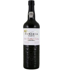 Fonseca Late Bottle Vintage 2019
