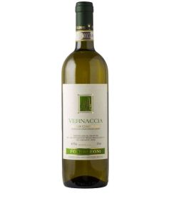Fontaleoni Vernaccia di San Gimignano 2025