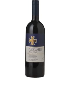 Fontodi Flaccianello 2022