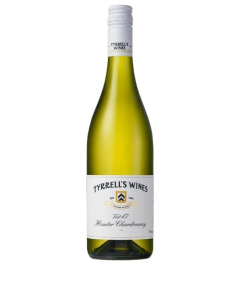 Tyrrells Vat 47 Chardonnay 2023