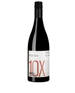 Ten Minutes by Tractor 10X Pinot Noir 2025
