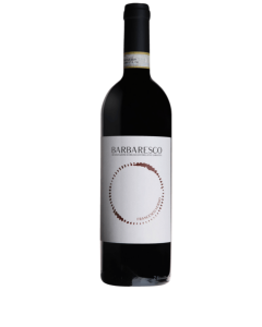 Francesco Versio Barbaresco DOCG 2021