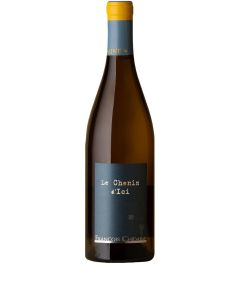 Francois Chidaine Le Chenin d’Ici 2023