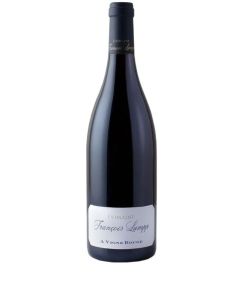 Francois Lumpp Givry Premier Cru A Vignes Rouge 2023
