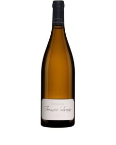 Francois Lumpp Givry Premier Cru Crausot 2023