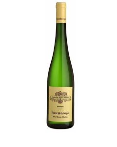 Franz Hirtzberger Gruner Veltliner Rotes Tor Federspiel 2022