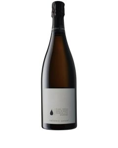 Frederic Savart Cru Trepail Blanc de Blancs NV