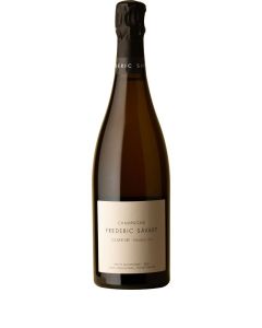 Frederic Savart L'Ouverture NV 1500ml