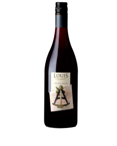 Freycinet Louis Pinot Noir 2024