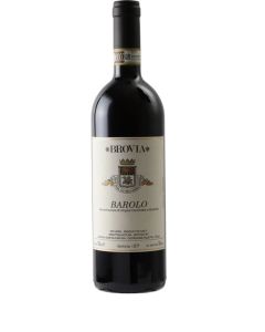 Brovia Barolo 2020