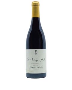 Gembrook Hill Village Pinot Noir 2025