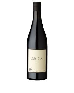 Gentle Folk Little Creek Pinot Noir 2024