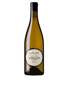 Gentle Folk Sauvignon Blanc 2024