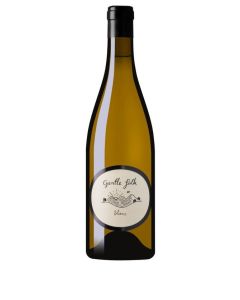 Gentle Folk Sauvignon Blanc 2025