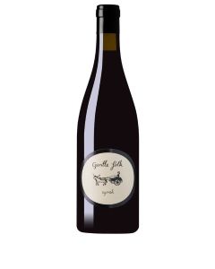 Gentle Folk Syrah 2024