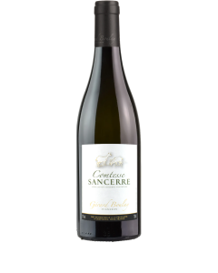 Gerard Boulay Sancerre Comtesse 2023