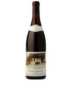 Gerard Raphet Gevrey Chambertin 2023 375mL