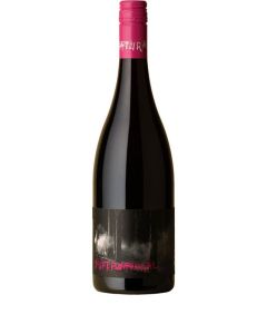 Ghost Rock Supernatural Pinot Noir 2025