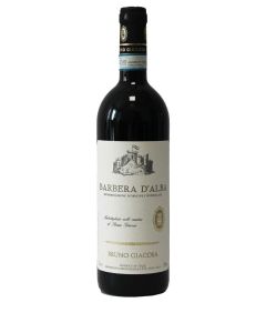 Bruno Giacosa Barbera d'Alba Casa Vinicola 2023