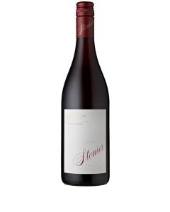 Stonier Pinot Noir 2025