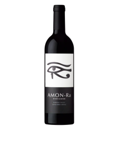 Glaetzer Amon Ra 2022