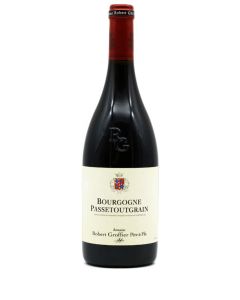 Domaine Robert Groffier Passetoutgrain 2023