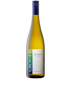 Grosset Springvale Riesling 2024