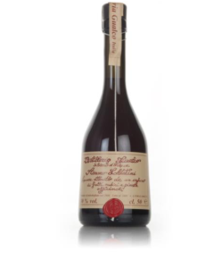Distilleria Gualco Soldatini 500ML