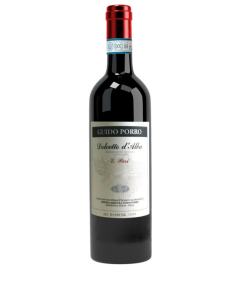 Guido Porro Dolcetto d'Alba 2023