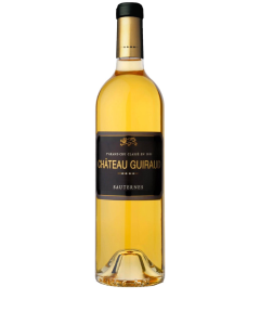 Guiraud 2015 375ml