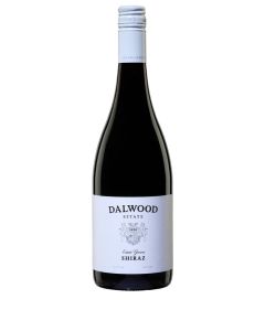 Dalwood Estate Shiraz 2023