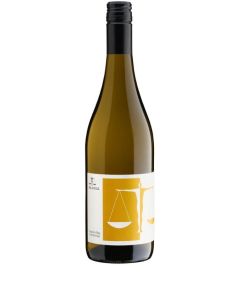 Bilancia Chardonnay 2024