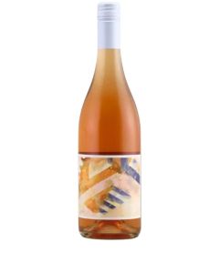 Havilah OGG 2024