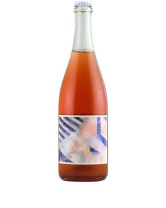 Havilah Pink Fizz 2025
