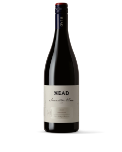 Head Wines 'Ancestor Vine' Grenache 2023