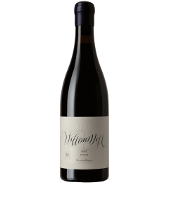 Head Wines 'Wilton Hill' Shiraz 2021