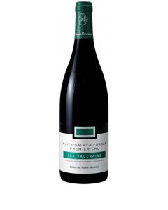 Henri Gouges Nuits Vaucrains 2023 1er