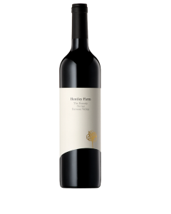 Hentley Farm The Beauty Shiraz 2023