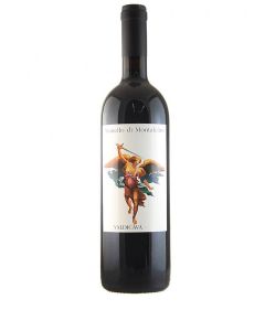 Valdicava Brunello di Montalcino 2020