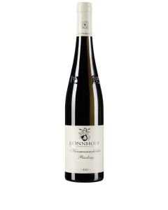 Donnhoff Hermannshohle GG Riesling 2024  