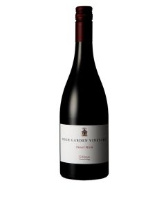 High Garden Vineyard Pinot Noir 2024