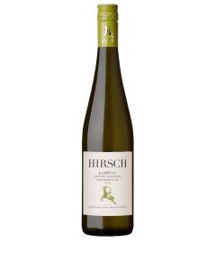 Hirsch Gruner Veltliner Vernugen 2023