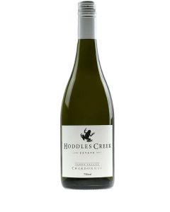 Hoddles Creek Estate Chardonnay 2024